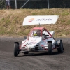 018 autocross arteixo rfeda 2016 057